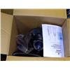 Image 2 : Open Box-BISSELL AeroSwift® Compact Upright Bagless Vacuum
