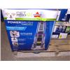 Image 1 : Open Box-PowerFresh Deluxe Steam Mop