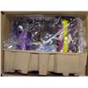 Image 2 : Open Box-PowerFresh Deluxe Steam Mop