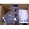 Image 2 : Open Box-Bissell Little Green HydroSteam Pet