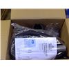 Image 2 : Open Box-BISSELL AeroSwift® Compact Upright Bagless Vacuum