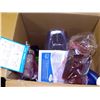 Image 2 : Open Box-BISSELL® Crosswave® Wet/Dry Vacuum Cleaner 1785
