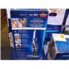 Image 1 : Open Box-BISSELL Adapt™ Ion XRT Cordless Stick Vacuum