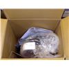 Image 2 : Open Box-BISSELL Adapt™ Ion XRT Cordless Stick Vacuum