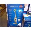 Image 1 : Open Box-BISSELL® Crosswave® Wet/Dry Vacuum Cleaner 1785