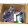 Image 2 : Open Box-BISSELL® Crosswave® Wet/Dry Vacuum Cleaner 1785