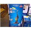 Image 1 : Open Box-BISSELL AeroSwift® Compact Upright Bagless Vacuum