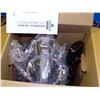 Image 2 : Open Box-BISSELL CleanView Multi-Cyclonic Upright Corded Vacuum Cleaner