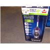 Image 1 : Open Box-BISSELL Pet Hair Eraser Allergen Lift-Off Pet Pro