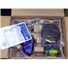 Image 2 : Open Box-BISSELL PowerLifter® Swivel Rewind Pet Reach Upright Corded Vacuum Cleaner