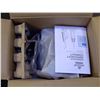 Image 2 : Open Box-BISSELL AeroSwift® Compact Upright Bagless Vacuum
