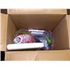 Image 2 : Open Box-Bissell PowerFresh Steam Mop