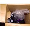 Image 2 : Open Box-Pet Hair Eraser Corded Pet Pro