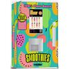Image 1 : Brand New The Smoothie Machine - Fully Automated ( $45000+)