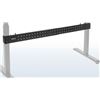 Image 1 : Clamp-on Desk Stabilizer