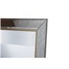 Image 2 : Brand New High Quality Wall Mirror-Romana