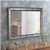 Image 1 : Brand New High Quality Wall Mirror-Burbury