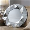 Image 2 : Brand New High Quality Wall Mirror-Gleneoca