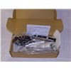 Image 1 : Shower Head - Complete set