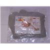Image 1 : Baby Blanket