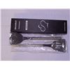 Image 1 : Kitchen Spatchulas - Souxmux brand