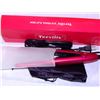 Image 1 : Trevix - Hair Flat Iron