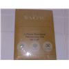 Image 1 : Waepic Pillow Case Set 20x26"