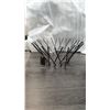 Image 1 : Fruit Basket - Branded