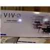 Image 1 : Monitor Riser White