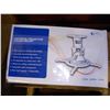 Image 1 : Projector Ceiling Mount
