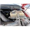 Image 25 : 2011 Ford F350 Dually 6.7l Diesel 4wd Truck Lic. 778 TTS 123,629 Miles (Starts & Runs See Video)