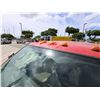 Image 52 : 2011 Ford F350 Dually 6.7l Diesel 4wd Truck Lic. 778 TTS 123,629 Miles (Starts & Runs See Video)