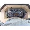 Image 60 : 2011 Ford F350 Dually 6.7l Diesel 4wd Truck Lic. 778 TTS 123,629 Miles (Starts & Runs See Video)