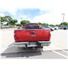 Image 8 : 2011 Ford F350 Dually 6.7l Diesel 4wd Truck Lic. 778 TTS 123,629 Miles (Starts & Runs See Video)