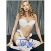 Image 1 : Traci Lords signed photo