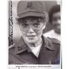 Image 1 : Eileen Brennan signed Private Benjamin photo