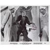 Image 1 : It's a Mad, Mad, Mad, Mad World signed movie photo
