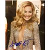 Image 1 : Almost Famous Kate Hudson Signed Photo
