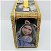 Image 2 : 1978 Thermos The Muppet Show Lunch Box With Thermos No Cap Kermit Fozzy