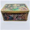 Image 5 : 1978 Thermos The Muppet Show Lunch Box With Thermos No Cap Kermit Fozzy