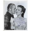 Image 1 : It Happened On 5th Avenue Gale Storm Signed Photo