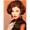 Image 1 : Twin Peaks Sherilyn Fenn Signed Photo