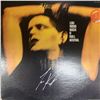 Image 1 : Lou Reed signed album