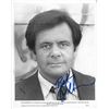 Image 1 : Slow Dancing in the Big City Paul Sorvino signed movie photo