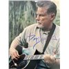 Image 1 : The Eagles Don Henley signed photo