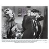 Image 1 : The Cheap Detective Eileen Brennan, Peter Falk and James Coco signed movie photo