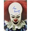 Image 1 : IT Tim Curry signed photo