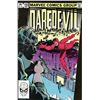 Image 1 : Daredevil Marvel Comic Book #192