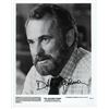 Image 1 : On Golden Pond Dabney Coleman signed movie photo