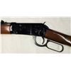 Image 10 : Winchester Model 1894 1867-1967 Canadian Centennial Carbine .30-30 Win